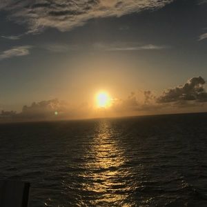 Meet your Posher, Liyah